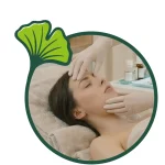 Neuro-lifting - masaż liftingujący