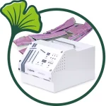 Presoterapia - masaż limfatyczny